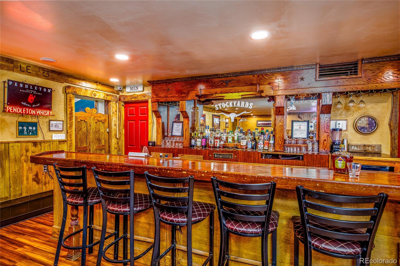 1205 Main Street, Delta, CO 81416, ,Commercial,For Sale,Main,REC5340805
