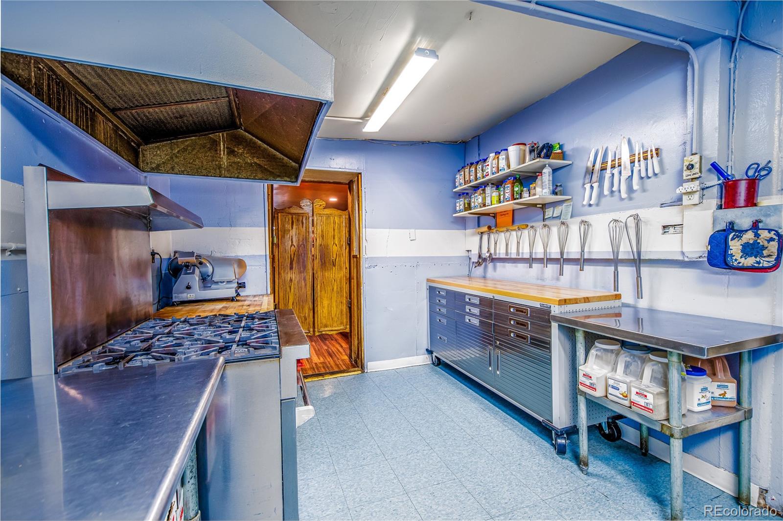 1205 Main Street, Delta, CO 81416, ,Commercial,For Sale,Main,REC5340805