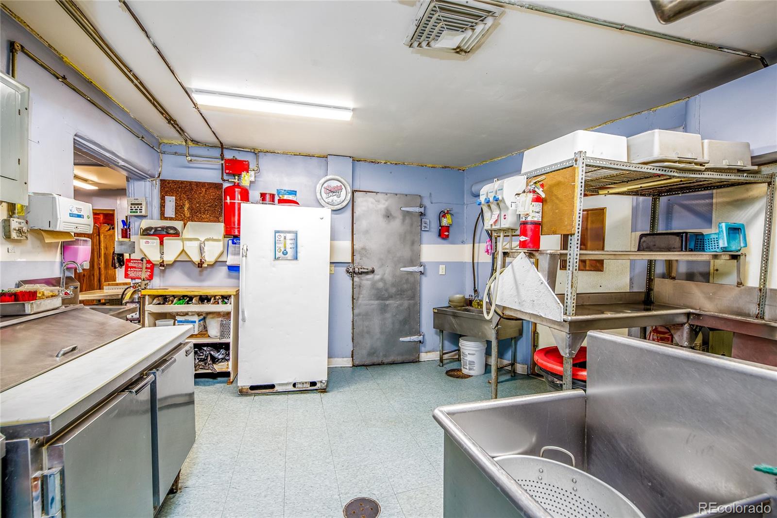 1205 Main Street, Delta, CO 81416, ,Commercial,For Sale,Main,REC5340805
