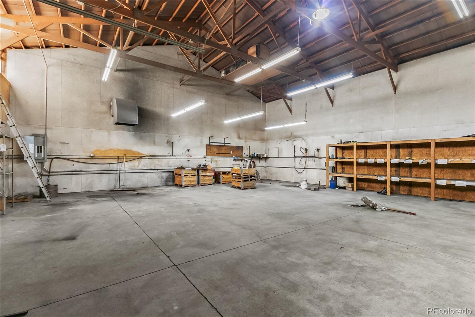 3881 G W Bush Avenue, Wellington, CO 80549, ,Commercial,For Sale,G W Bush,REC8121207