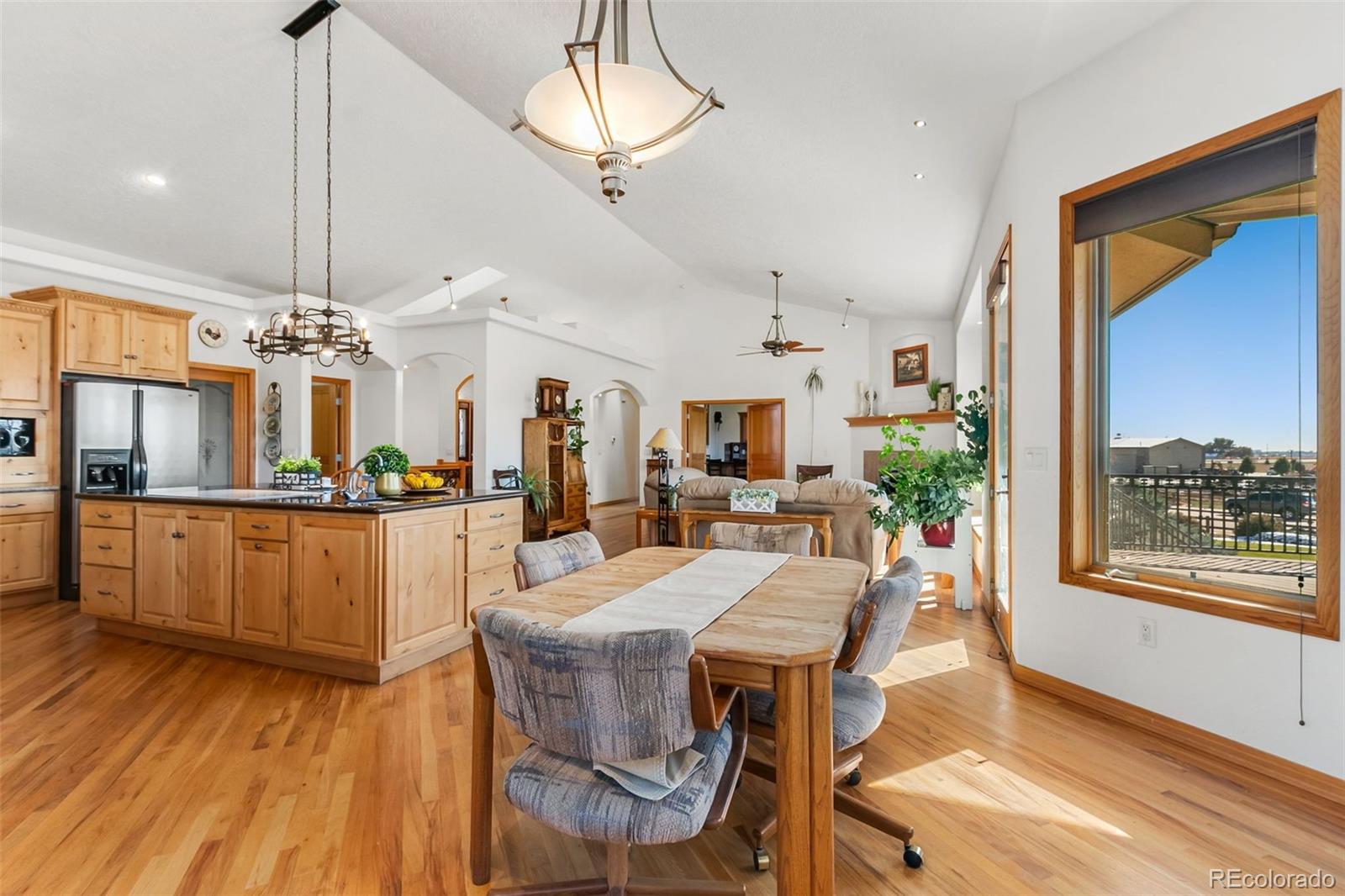3881 G W Bush Avenue, Wellington, CO 80549, ,Commercial,For Sale,G W Bush,REC8121207