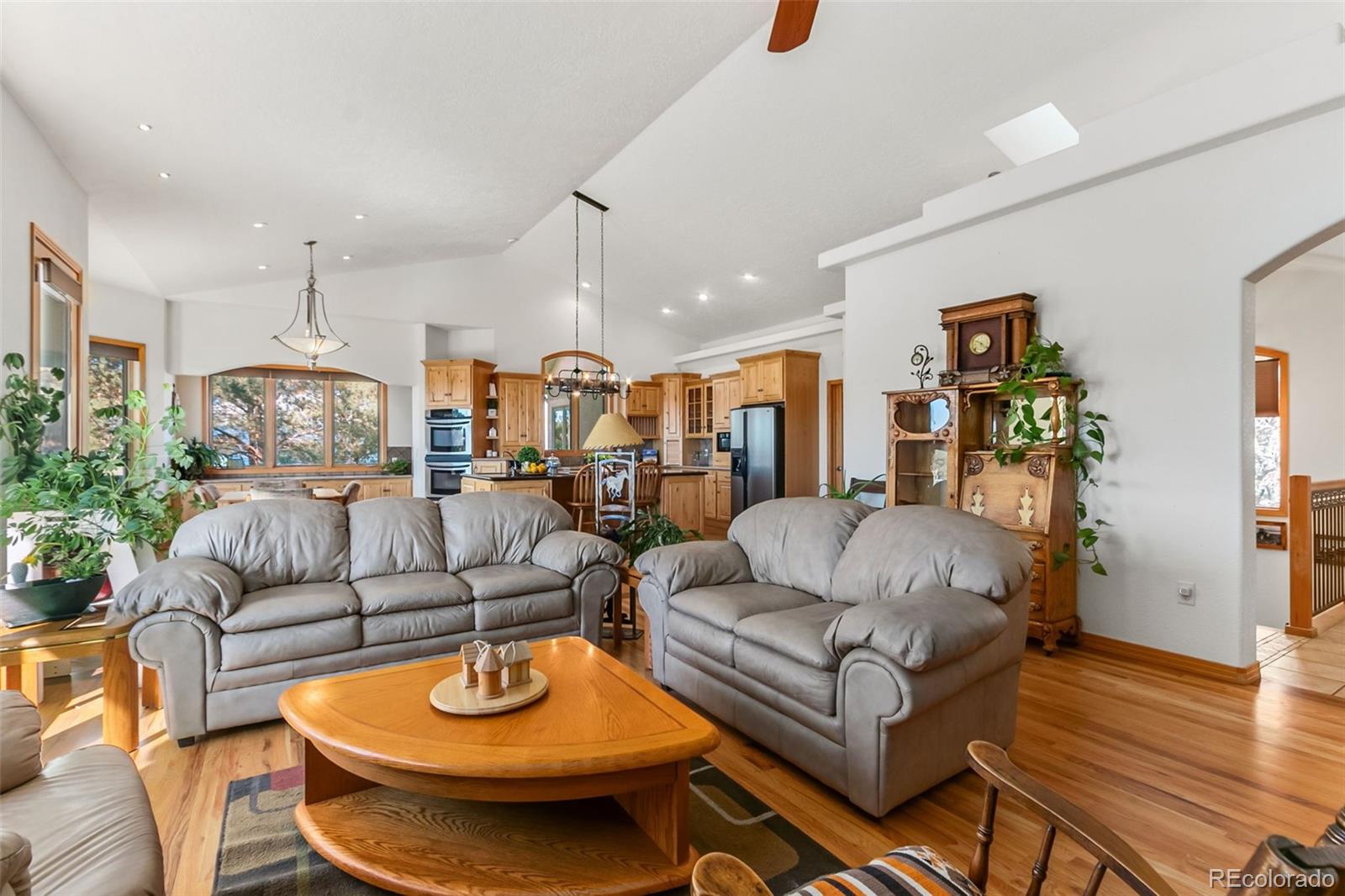 3881 G W Bush Avenue, Wellington, CO 80549, ,Commercial,For Sale,G W Bush,REC8121207