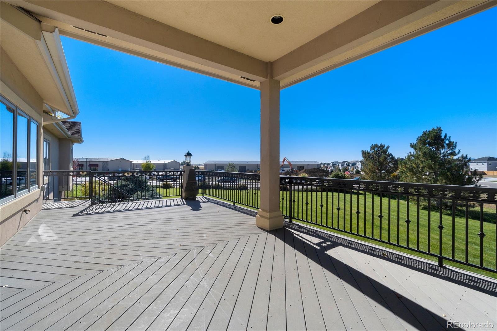 3881 G W Bush Avenue, Wellington, CO 80549, ,Commercial,For Sale,G W Bush,REC8121207