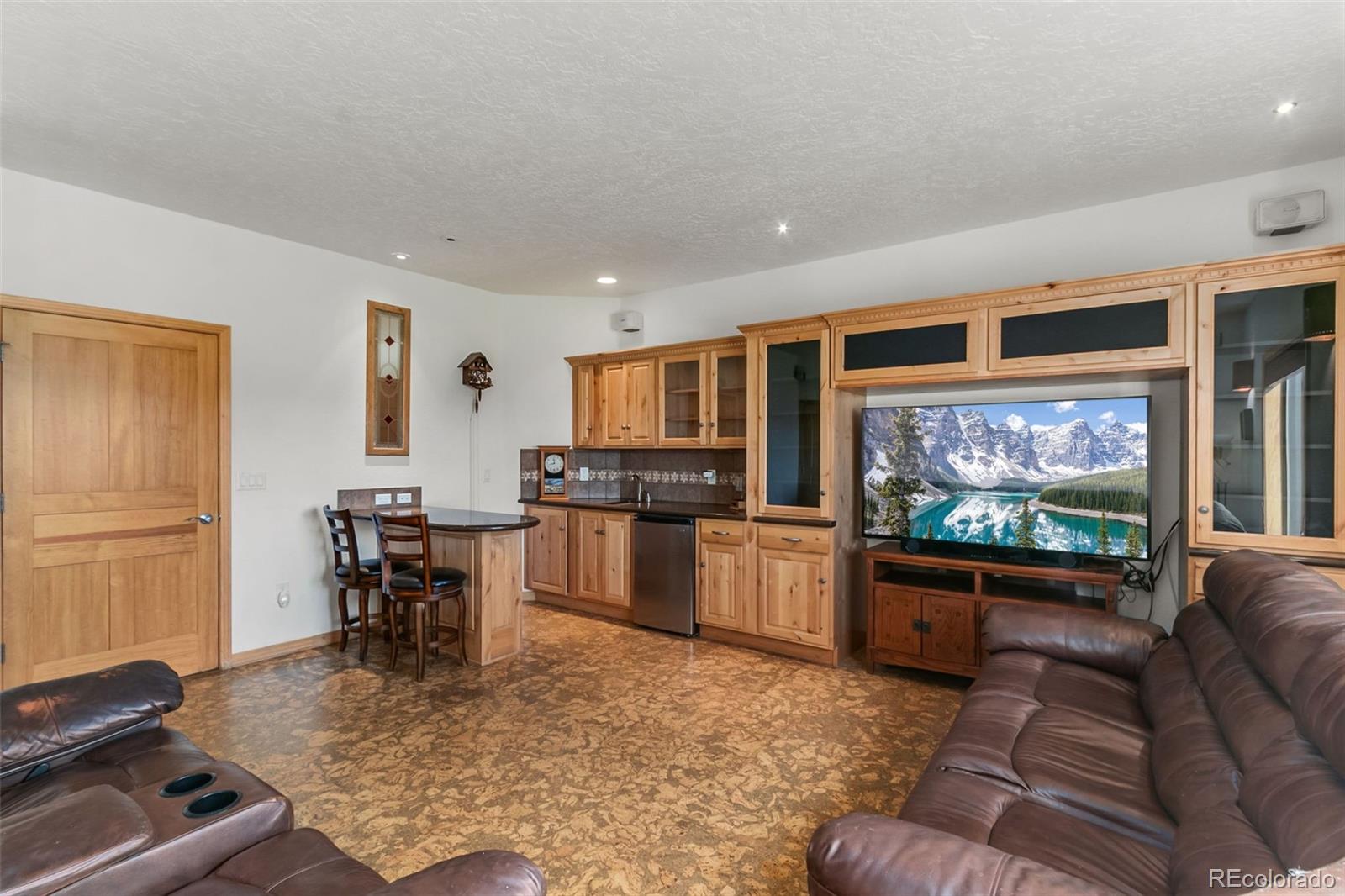 3881 G W Bush Avenue, Wellington, CO 80549, ,Commercial,For Sale,G W Bush,REC8121207