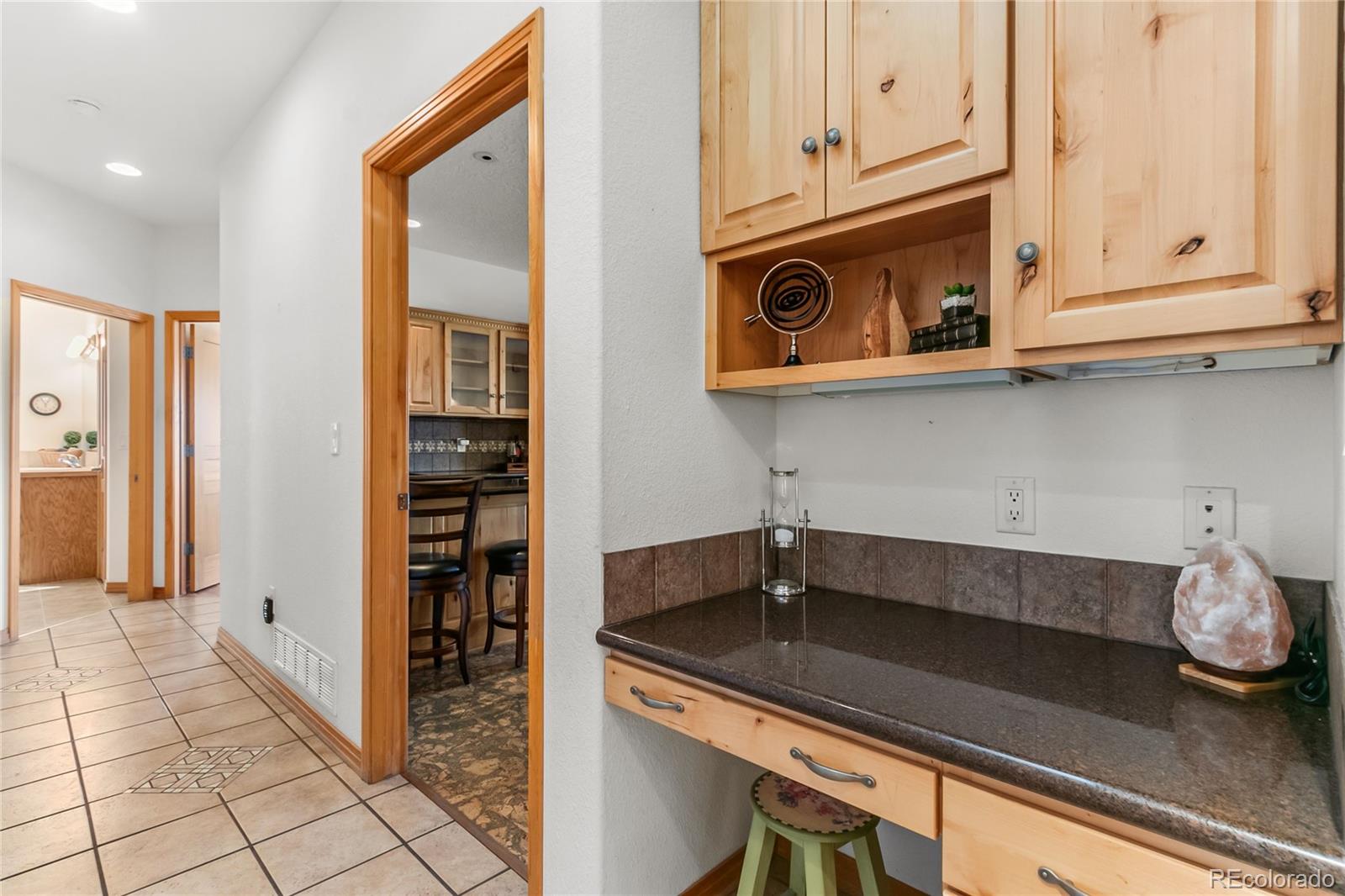 3881 G W Bush Avenue, Wellington, CO 80549, ,Commercial,For Sale,G W Bush,REC8121207