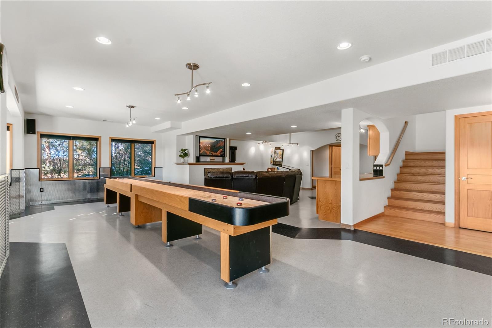 3881 G W Bush Avenue, Wellington, CO 80549, ,Commercial,For Sale,G W Bush,REC8121207
