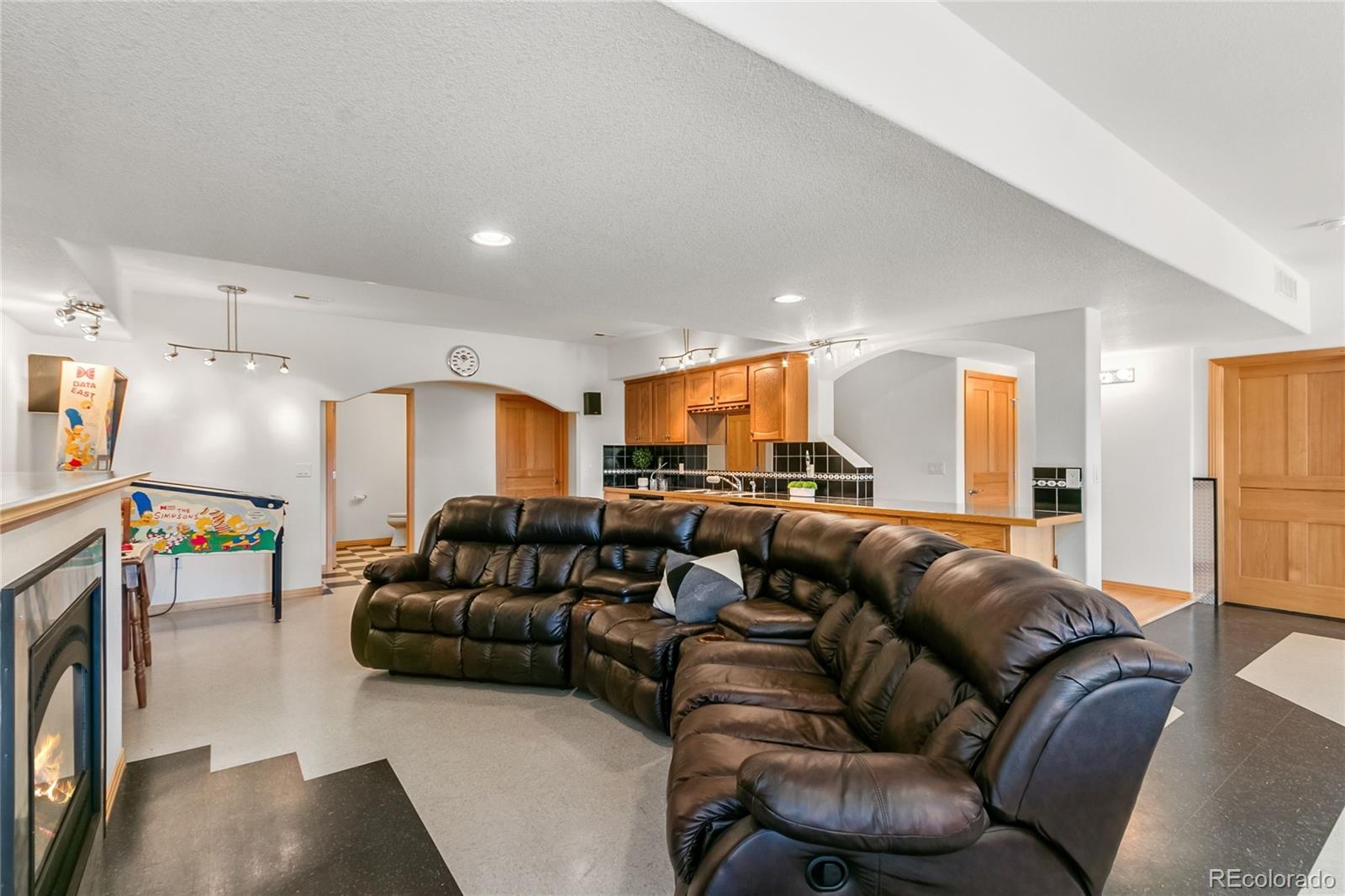 3881 G W Bush Avenue, Wellington, CO 80549, ,Commercial,For Sale,G W Bush,REC8121207