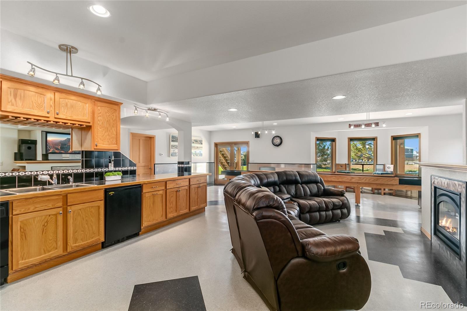 3881 G W Bush Avenue, Wellington, CO 80549, ,Commercial,For Sale,G W Bush,REC8121207