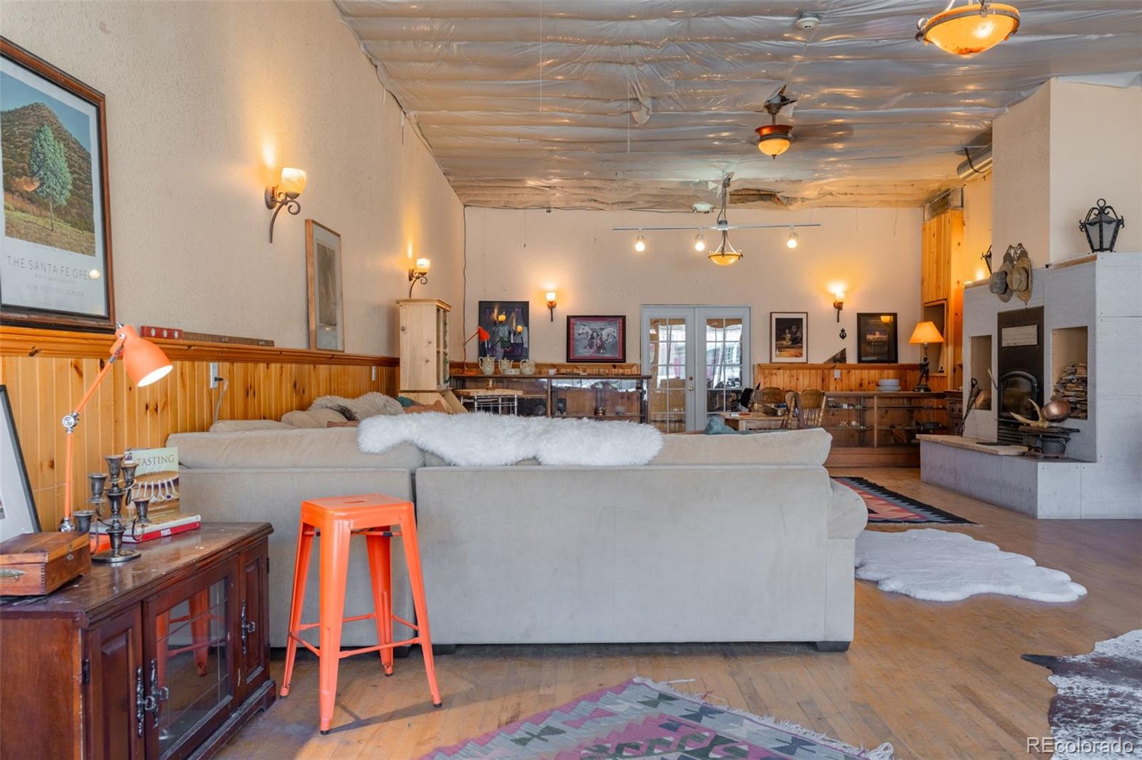 511 Main Street, Walsenburg, CO 81089, ,Commercial,For Sale,Main,REC5420548