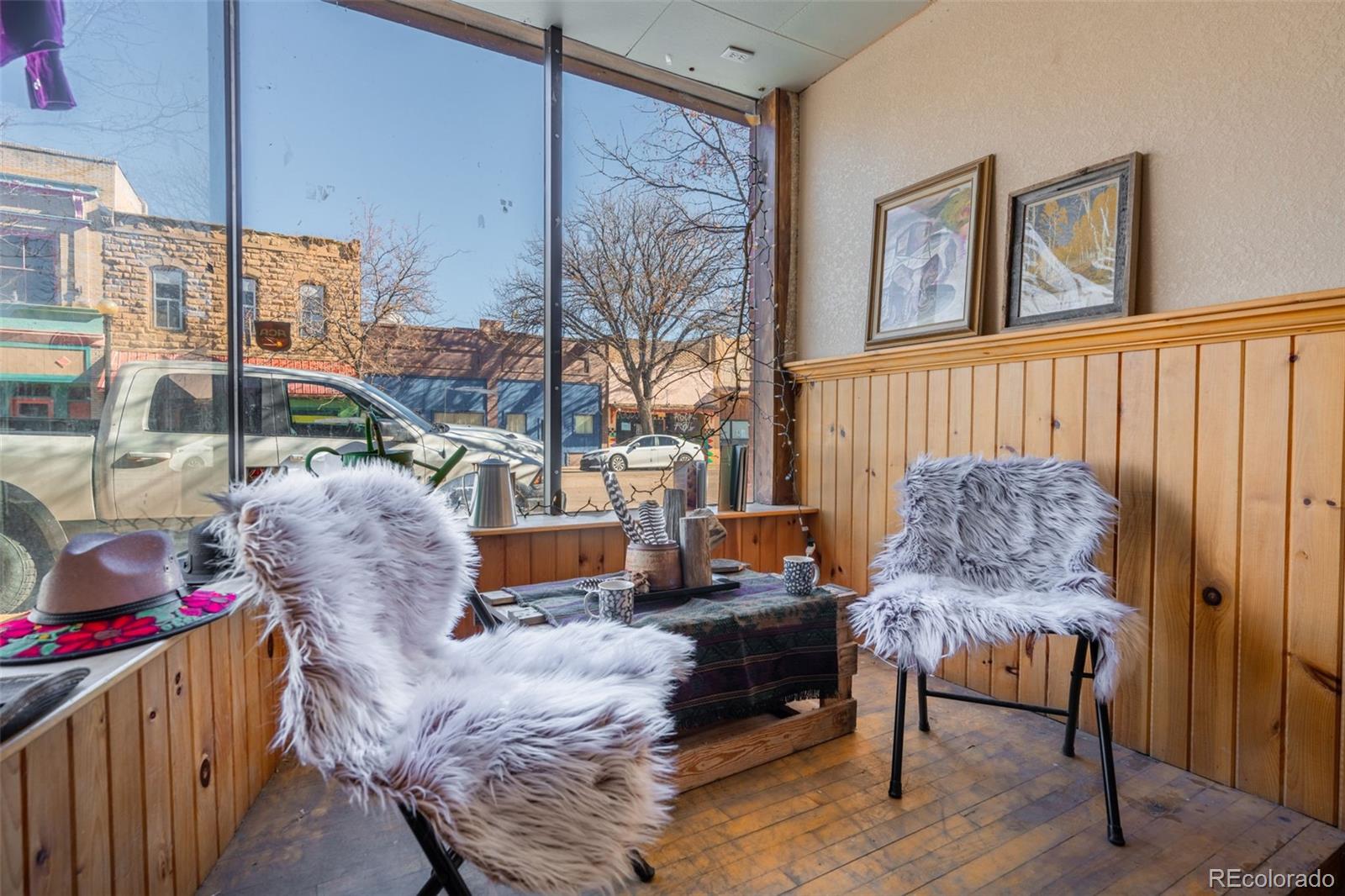 511 Main Street, Walsenburg, CO 81089, ,Commercial,For Sale,Main,REC5420548