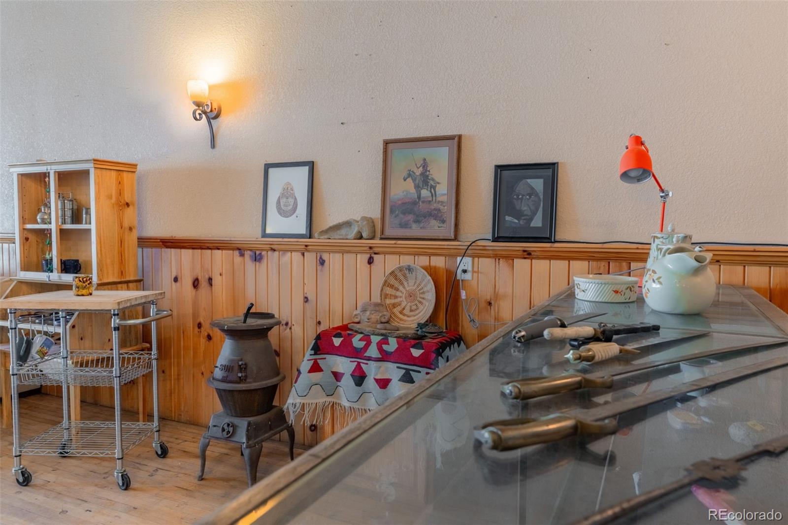 511 Main Street, Walsenburg, CO 81089, ,Commercial,For Sale,Main,REC5420548