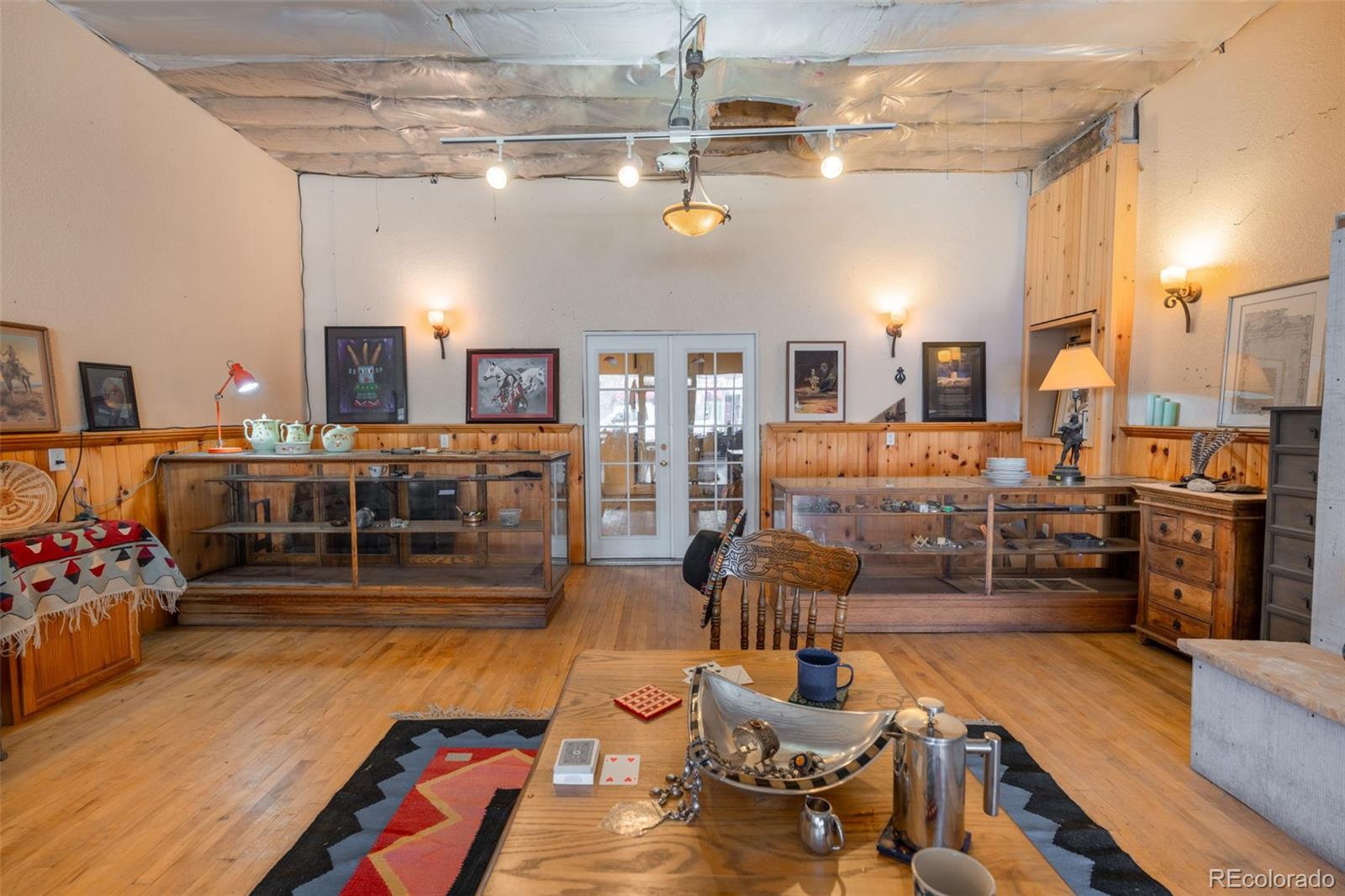 511 Main Street, Walsenburg, CO 81089, ,Commercial,For Sale,Main,REC5420548
