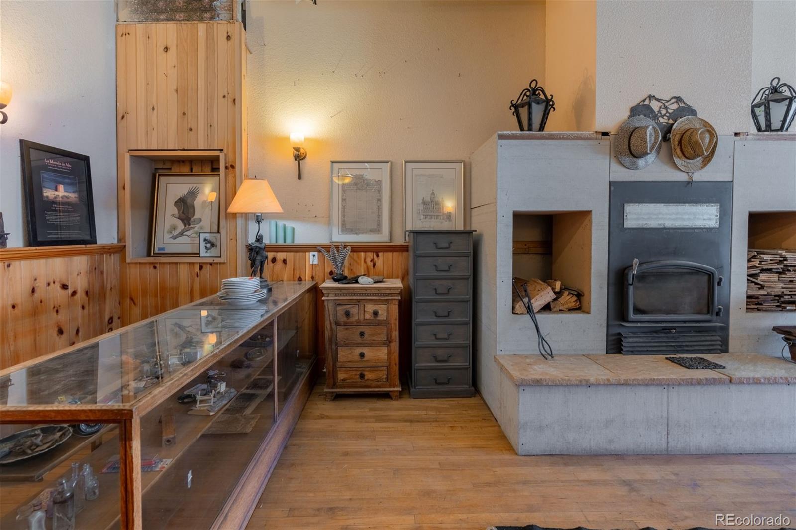 511 Main Street, Walsenburg, CO 81089, ,Commercial,For Sale,Main,REC5420548