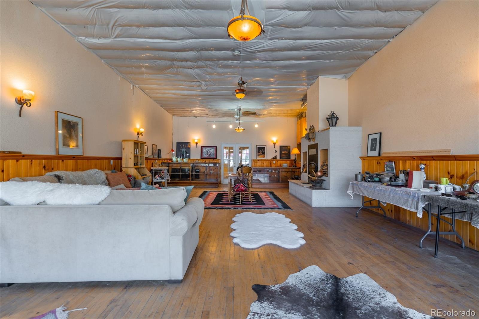 511 Main Street, Walsenburg, CO 81089, ,Commercial,For Sale,Main,REC5420548