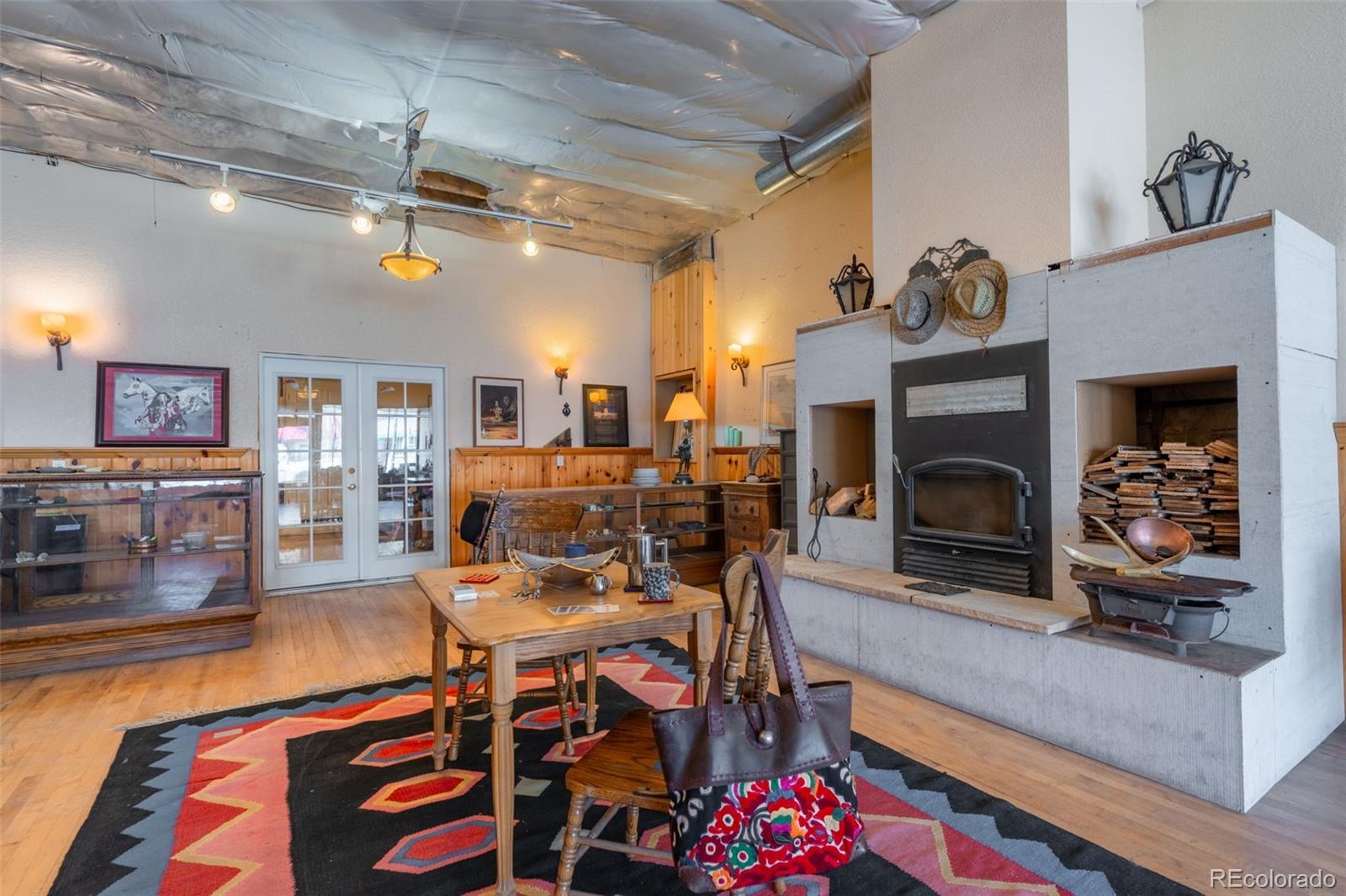 511 Main Street, Walsenburg, CO 81089, ,Commercial,For Sale,Main,REC5420548