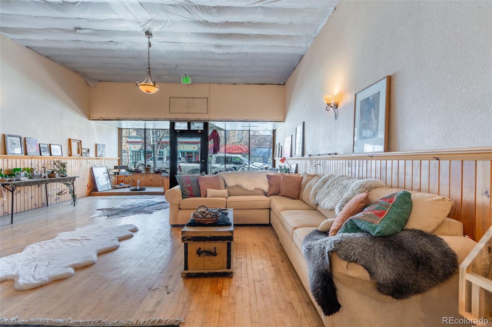 511 Main Street, Walsenburg, CO 81089, ,Commercial,For Sale,Main,REC5420548