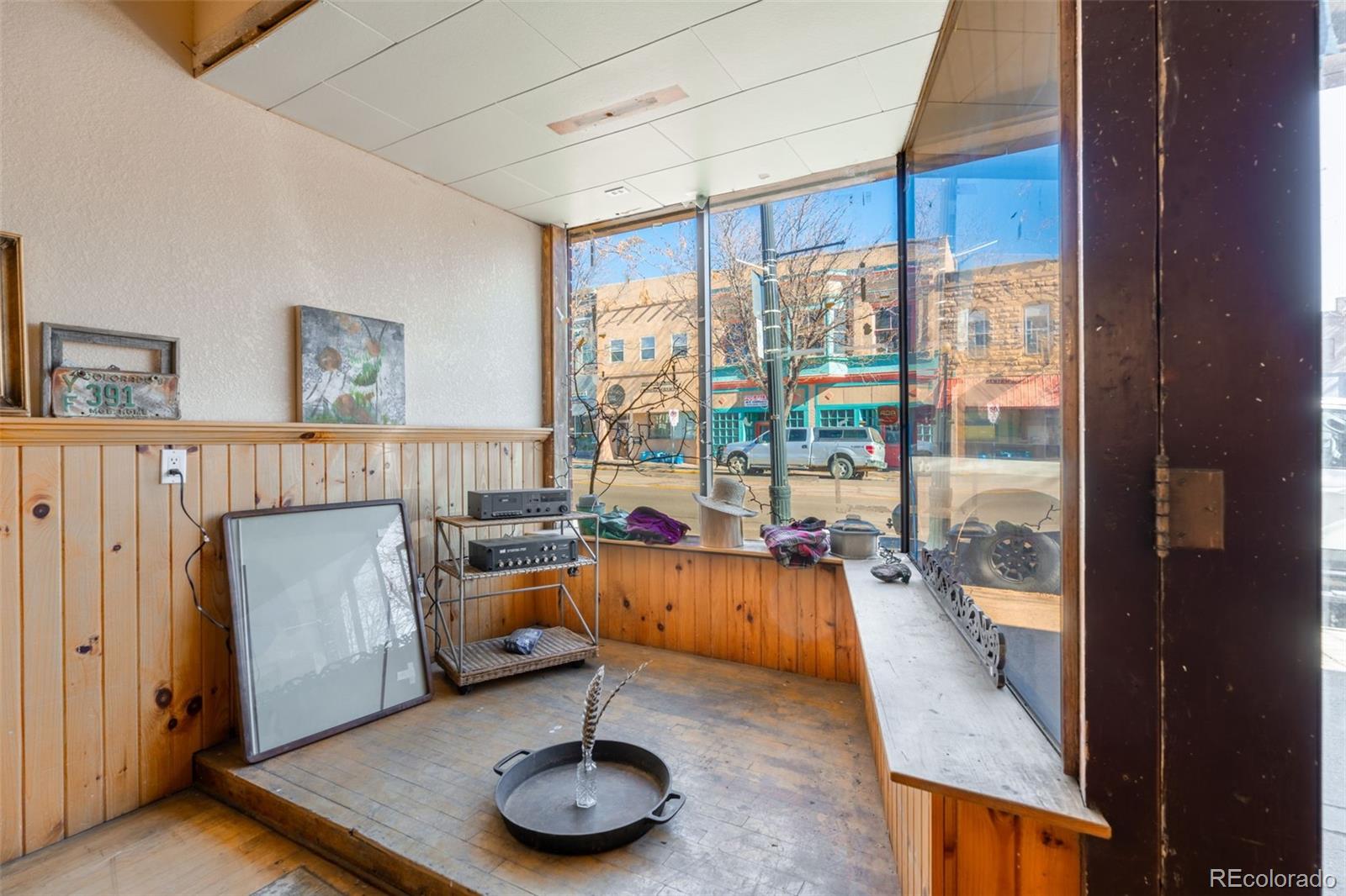 511 Main Street, Walsenburg, CO 81089, ,Commercial,For Sale,Main,REC5420548