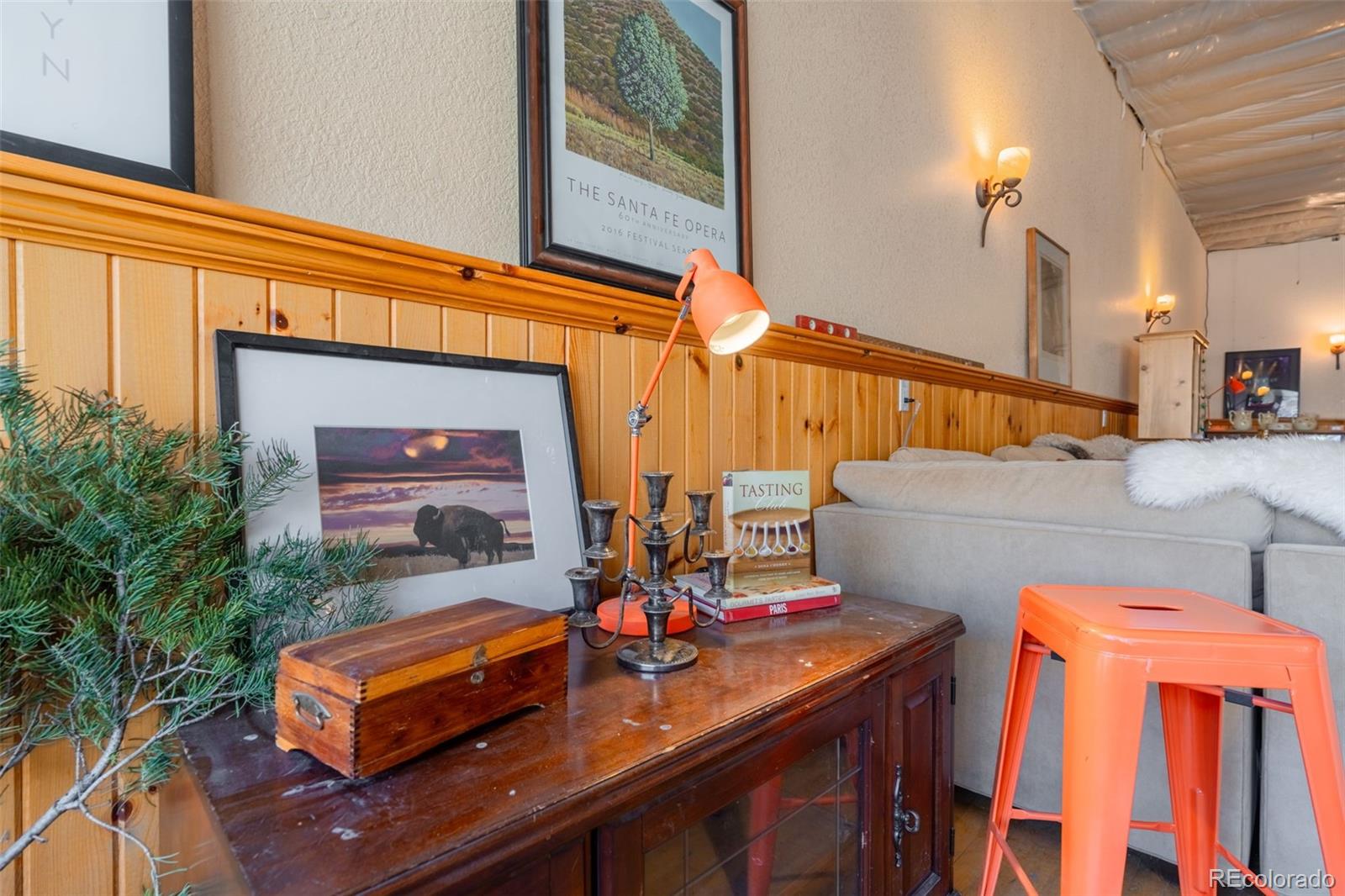 511 Main Street, Walsenburg, CO 81089, ,Commercial,For Sale,Main,REC5420548