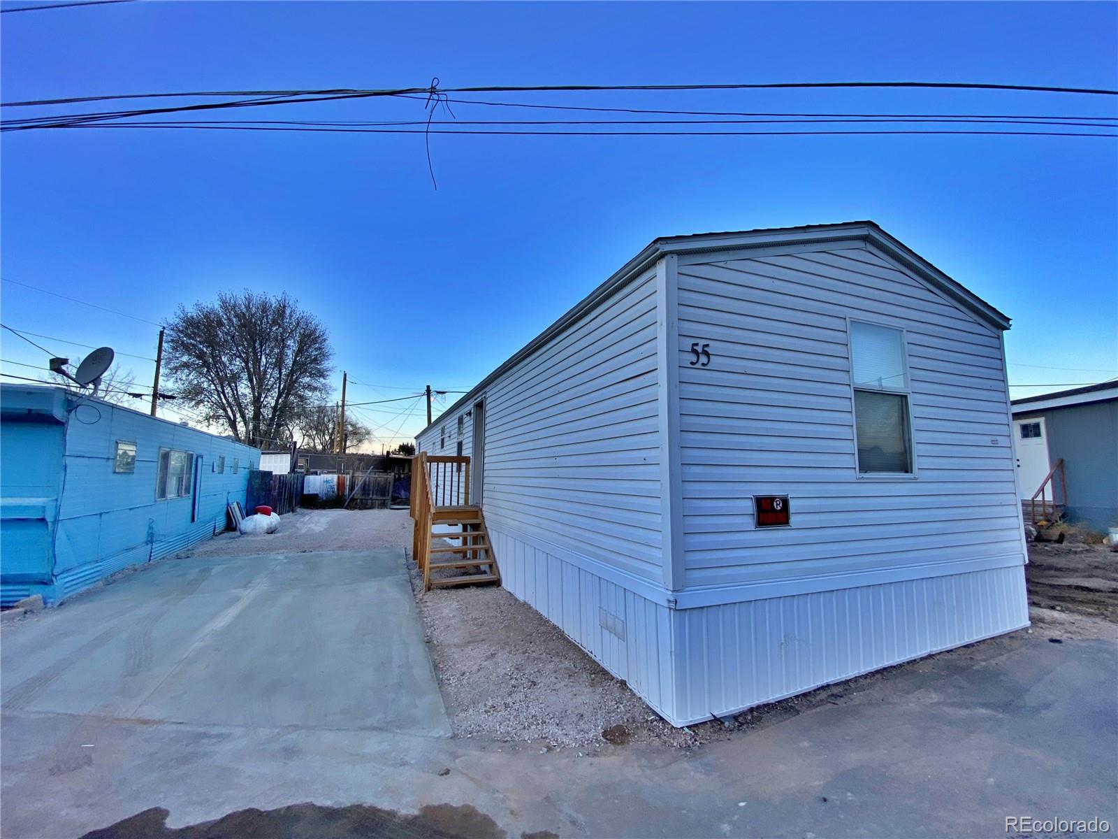 3600 Cascade, Colorado Springs, CO 80907, 3 Bedrooms Bedrooms, ,1 BathroomBathrooms,Residential,For Sale,Cascade,REC8841130