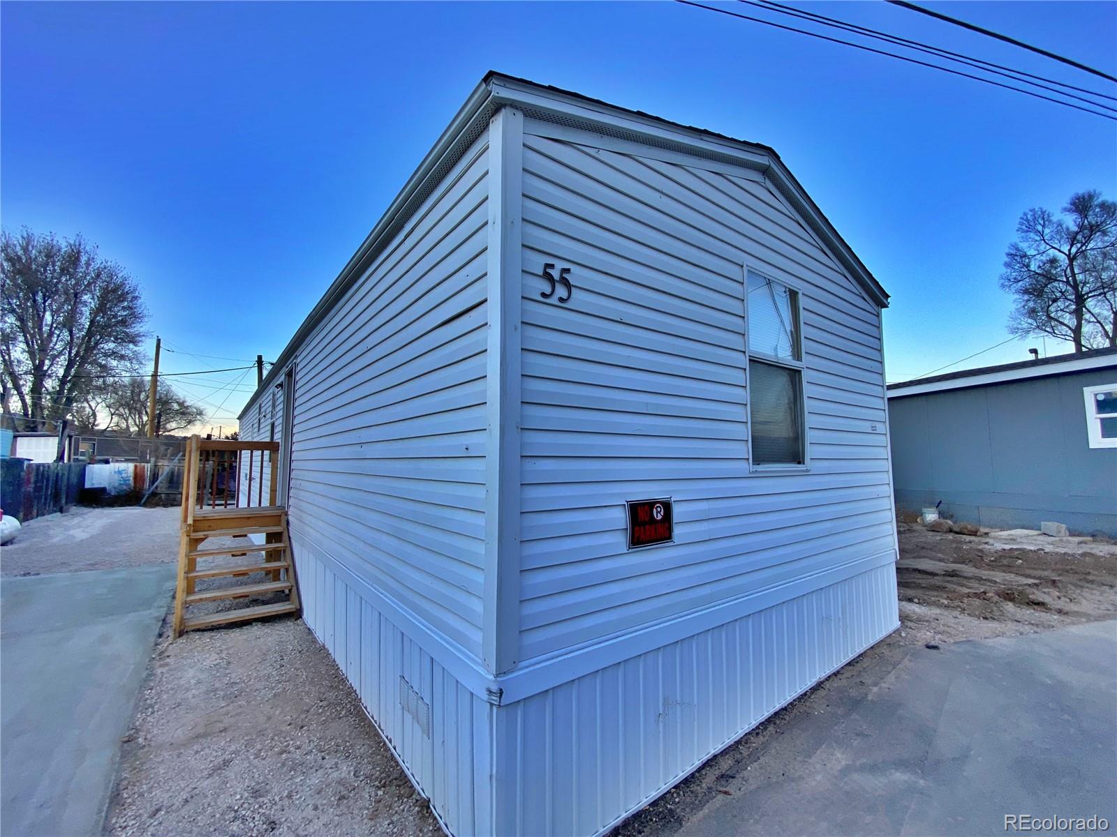 3600 Cascade, Colorado Springs, CO 80907, 3 Bedrooms Bedrooms, ,1 BathroomBathrooms,Residential,For Sale,Cascade,REC8841130