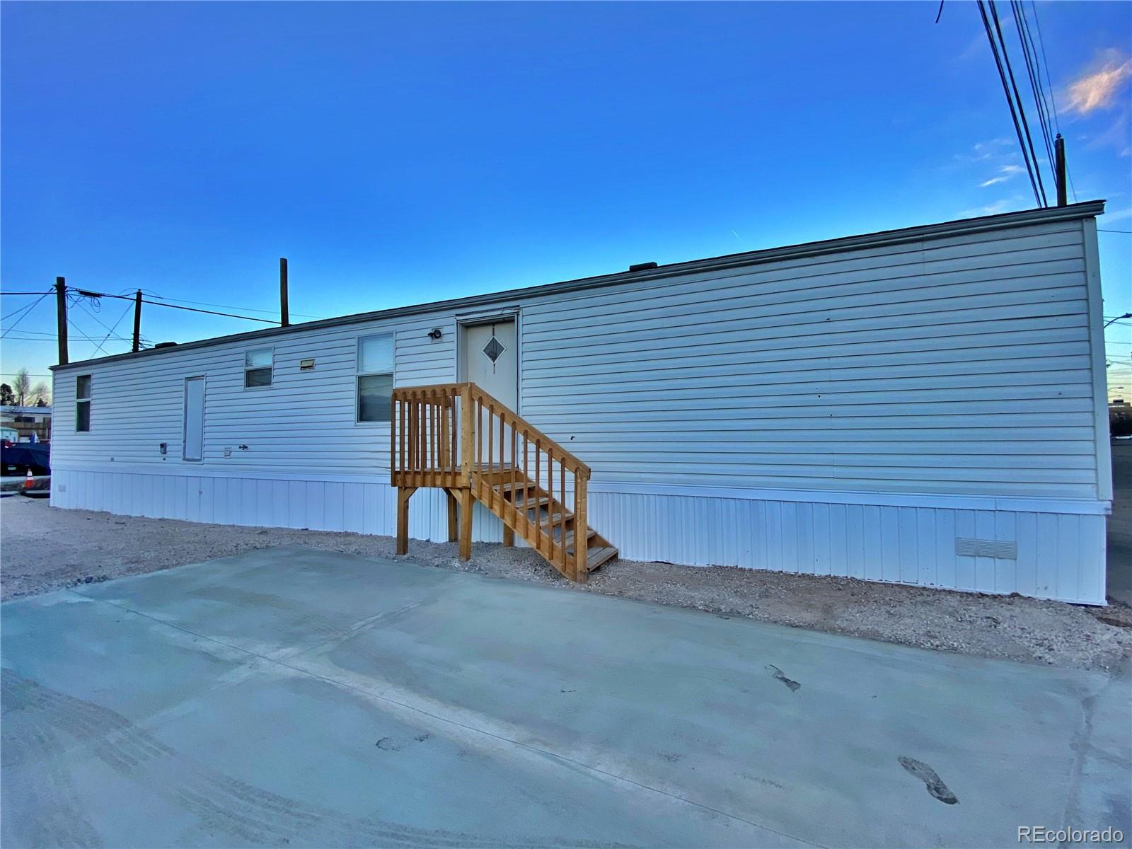 3600 Cascade, Colorado Springs, CO 80907, 3 Bedrooms Bedrooms, ,1 BathroomBathrooms,Residential,For Sale,Cascade,REC8841130