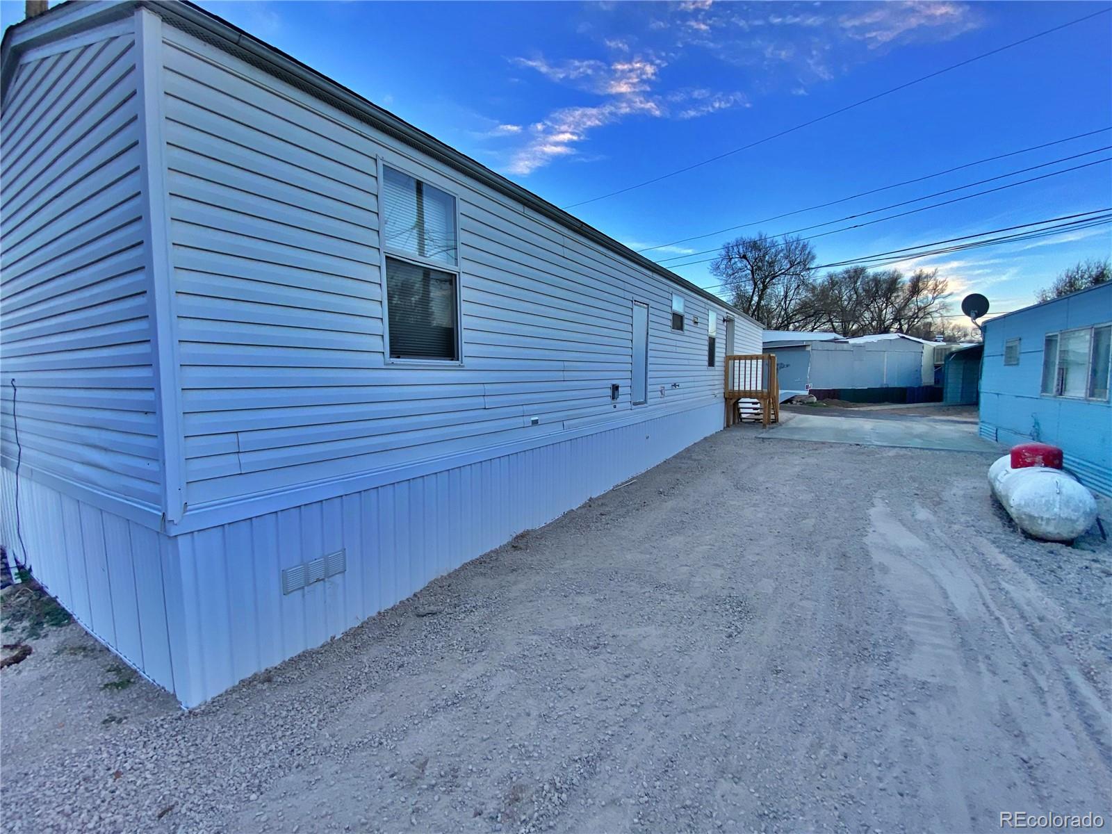 3600 Cascade, Colorado Springs, CO 80907, 3 Bedrooms Bedrooms, ,1 BathroomBathrooms,Residential,For Sale,Cascade,REC8841130