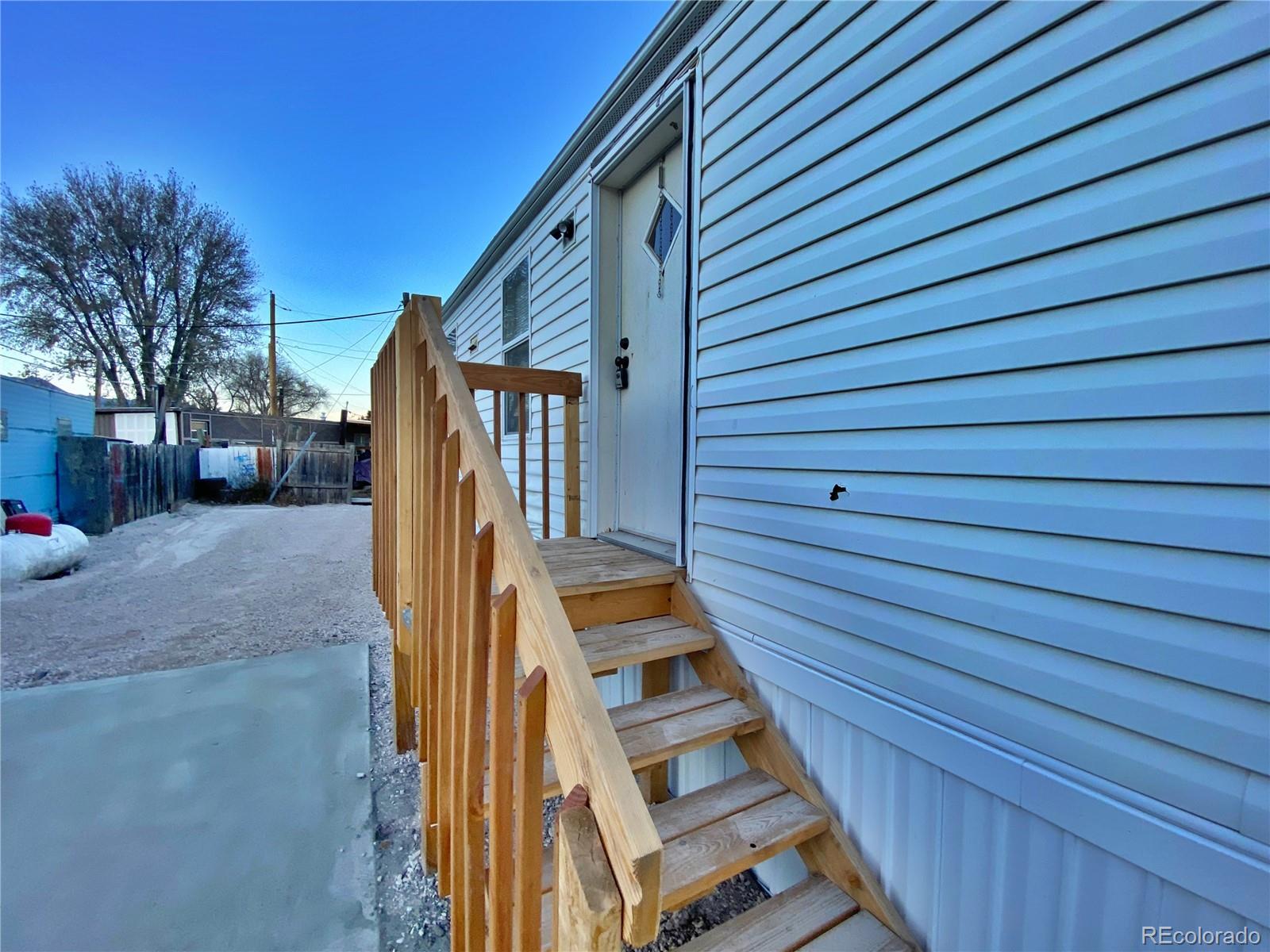 3600 Cascade, Colorado Springs, CO 80907, 3 Bedrooms Bedrooms, ,1 BathroomBathrooms,Residential,For Sale,Cascade,REC8841130