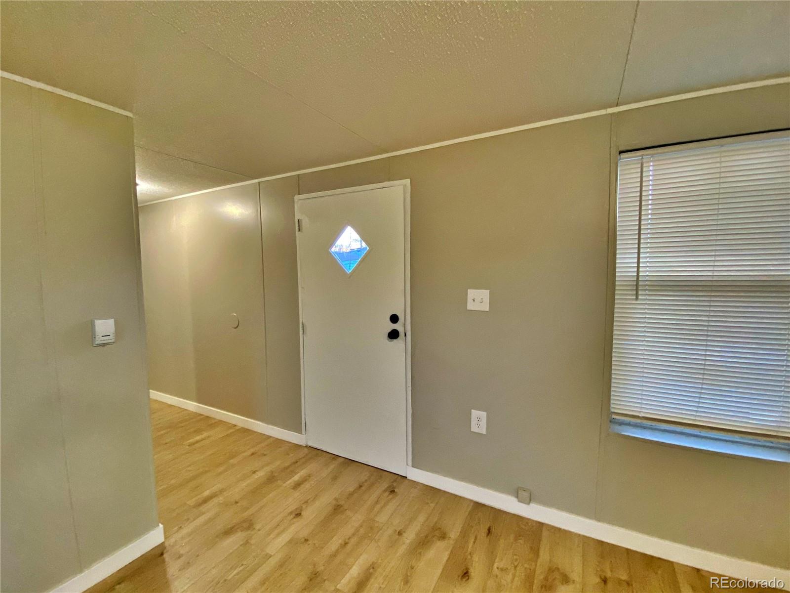 3600 Cascade, Colorado Springs, CO 80907, 3 Bedrooms Bedrooms, ,1 BathroomBathrooms,Residential,For Sale,Cascade,REC8841130