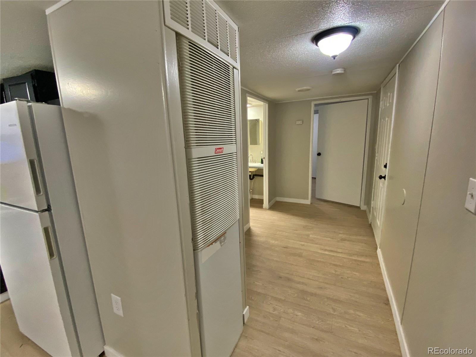 3600 Cascade, Colorado Springs, CO 80907, 3 Bedrooms Bedrooms, ,1 BathroomBathrooms,Residential,For Sale,Cascade,REC8841130