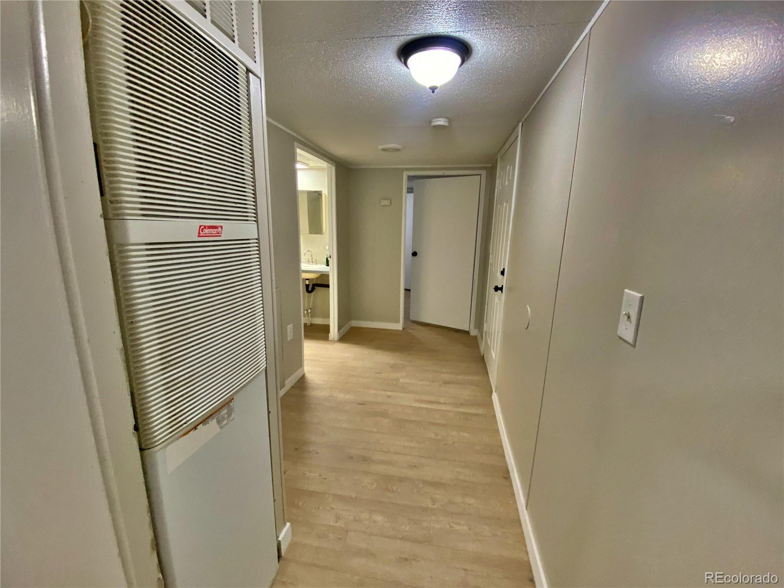 3600 Cascade, Colorado Springs, CO 80907, 3 Bedrooms Bedrooms, ,1 BathroomBathrooms,Residential,For Sale,Cascade,REC8841130