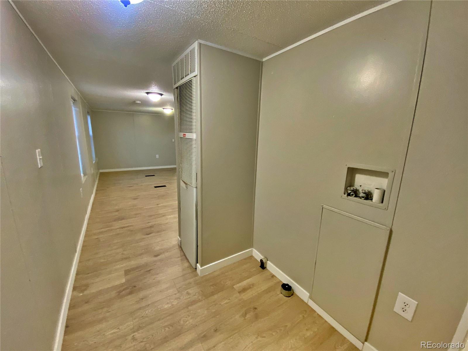 3600 Cascade, Colorado Springs, CO 80907, 3 Bedrooms Bedrooms, ,1 BathroomBathrooms,Residential,For Sale,Cascade,REC8841130