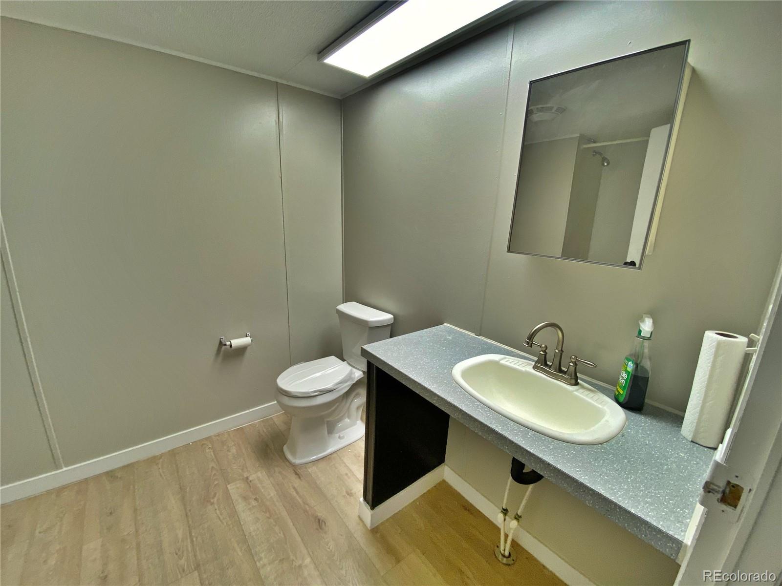 3600 Cascade, Colorado Springs, CO 80907, 3 Bedrooms Bedrooms, ,1 BathroomBathrooms,Residential,For Sale,Cascade,REC8841130