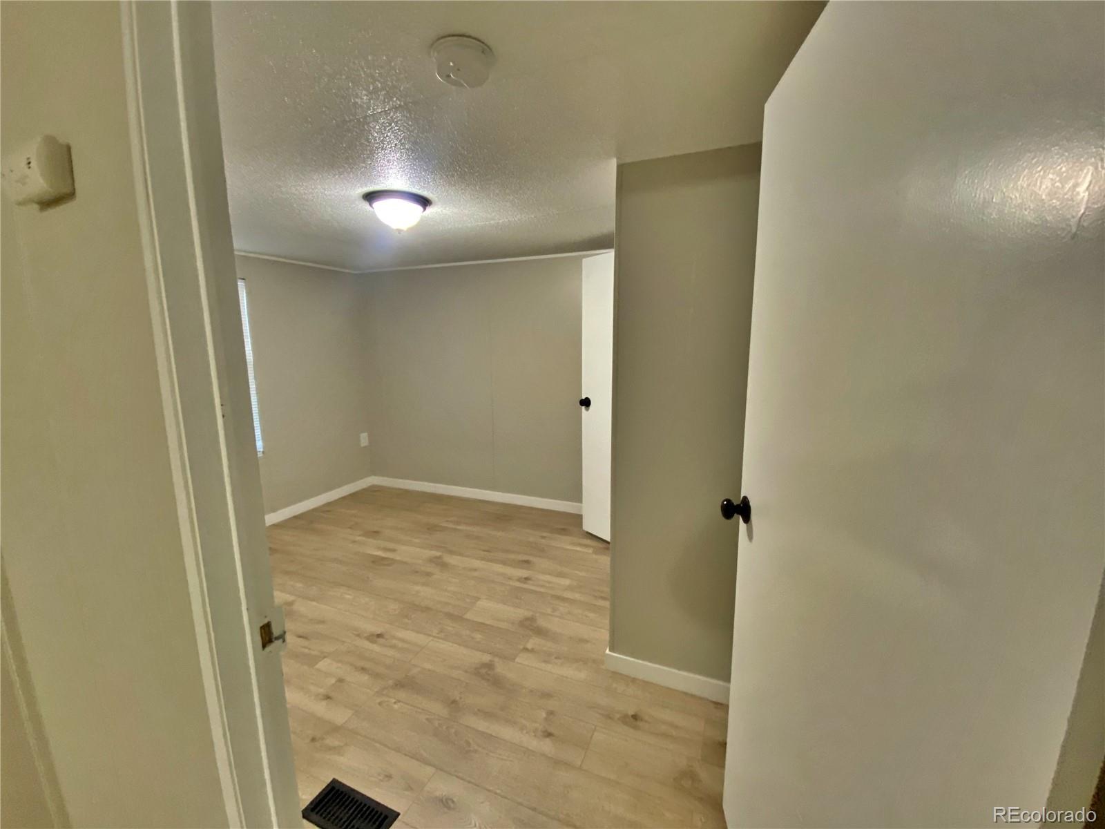 3600 Cascade, Colorado Springs, CO 80907, 3 Bedrooms Bedrooms, ,1 BathroomBathrooms,Residential,For Sale,Cascade,REC8841130