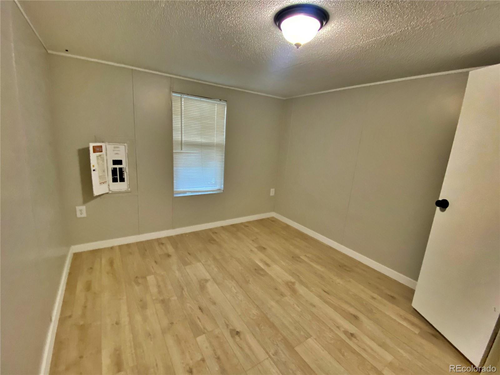 3600 Cascade, Colorado Springs, CO 80907, 3 Bedrooms Bedrooms, ,1 BathroomBathrooms,Residential,For Sale,Cascade,REC8841130
