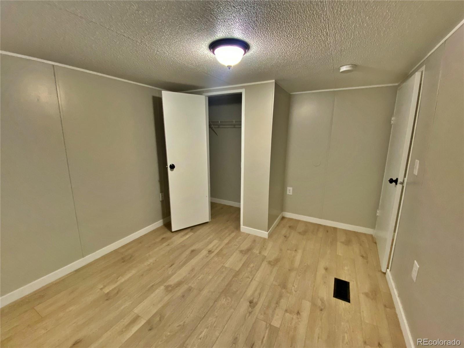 3600 Cascade, Colorado Springs, CO 80907, 3 Bedrooms Bedrooms, ,1 BathroomBathrooms,Residential,For Sale,Cascade,REC8841130
