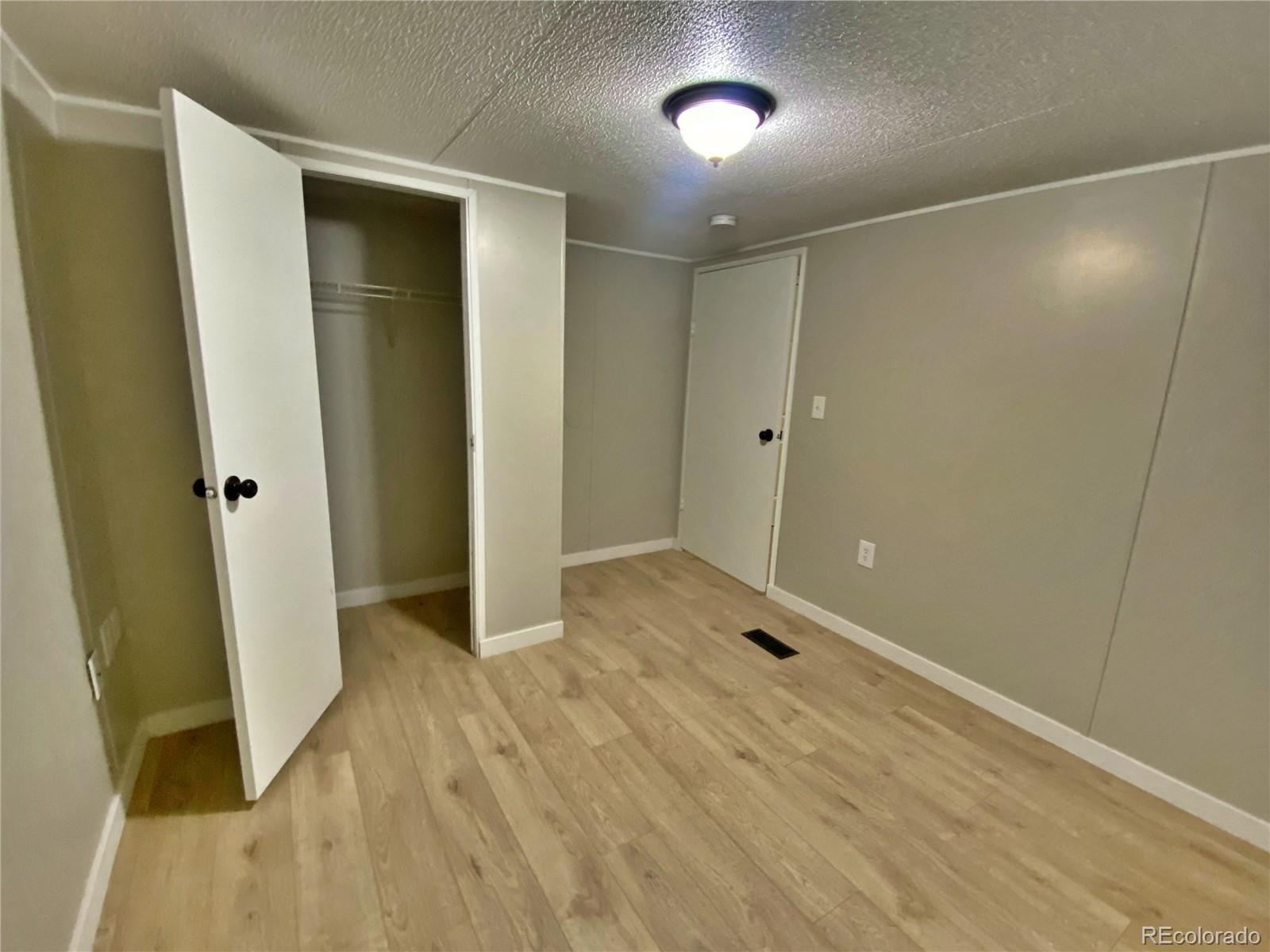 3600 Cascade, Colorado Springs, CO 80907, 3 Bedrooms Bedrooms, ,1 BathroomBathrooms,Residential,For Sale,Cascade,REC8841130