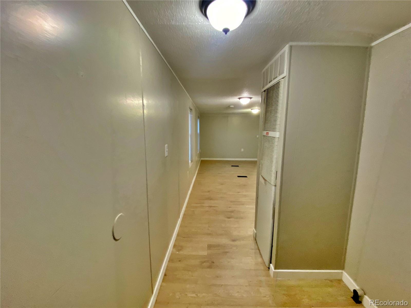3600 Cascade, Colorado Springs, CO 80907, 3 Bedrooms Bedrooms, ,1 BathroomBathrooms,Residential,For Sale,Cascade,REC8841130