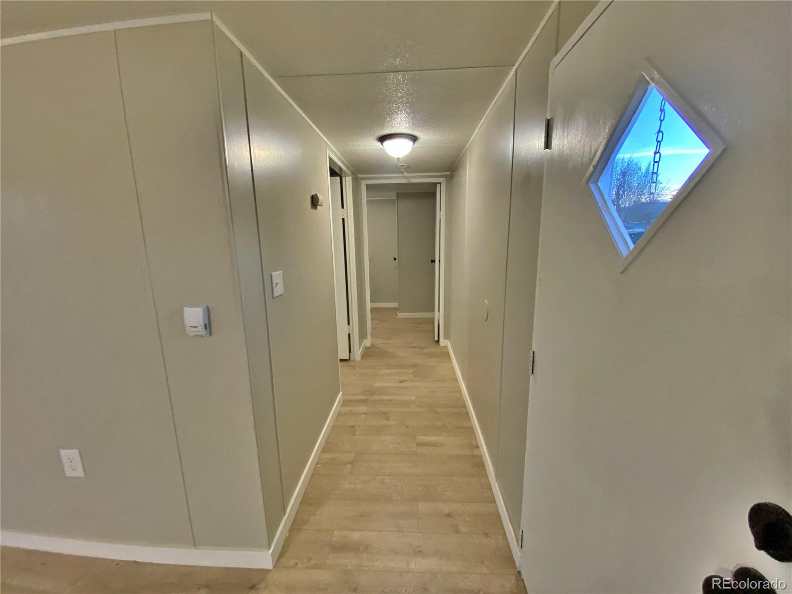3600 Cascade, Colorado Springs, CO 80907, 3 Bedrooms Bedrooms, ,1 BathroomBathrooms,Residential,For Sale,Cascade,REC8841130