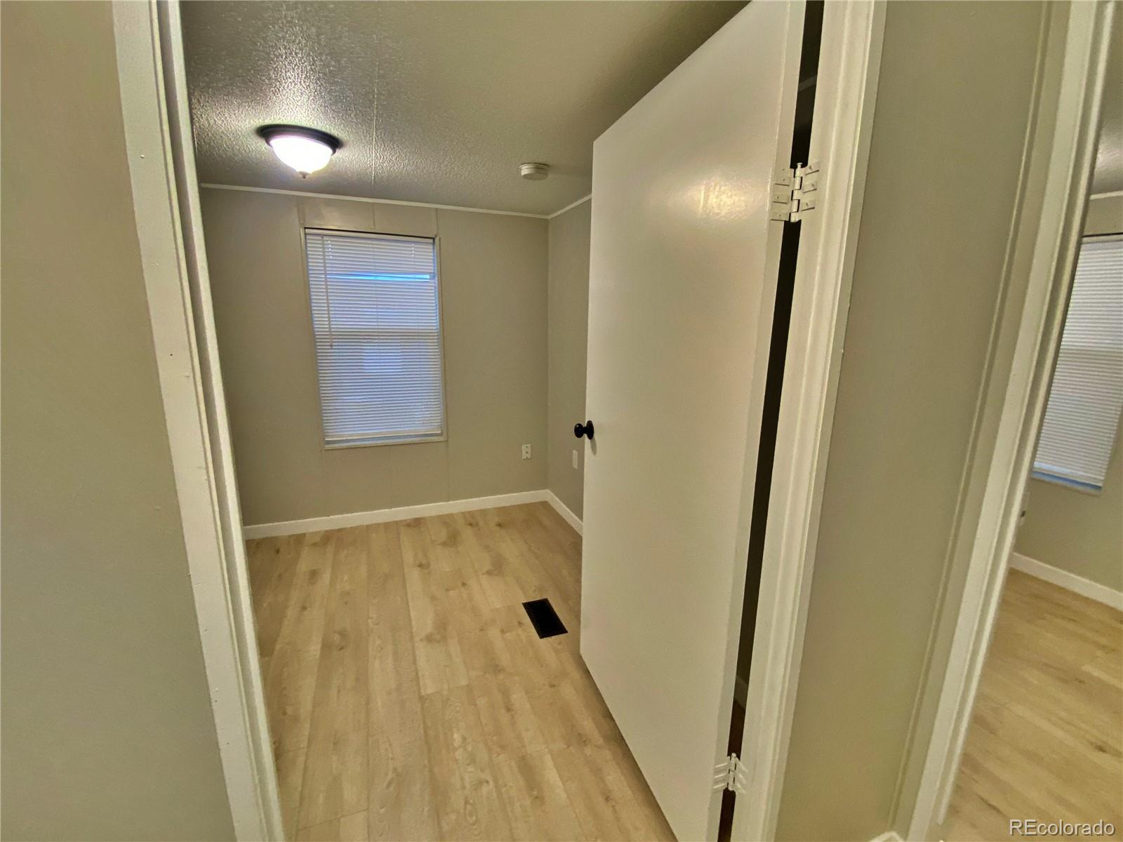 3600 Cascade, Colorado Springs, CO 80907, 3 Bedrooms Bedrooms, ,1 BathroomBathrooms,Residential,For Sale,Cascade,REC8841130