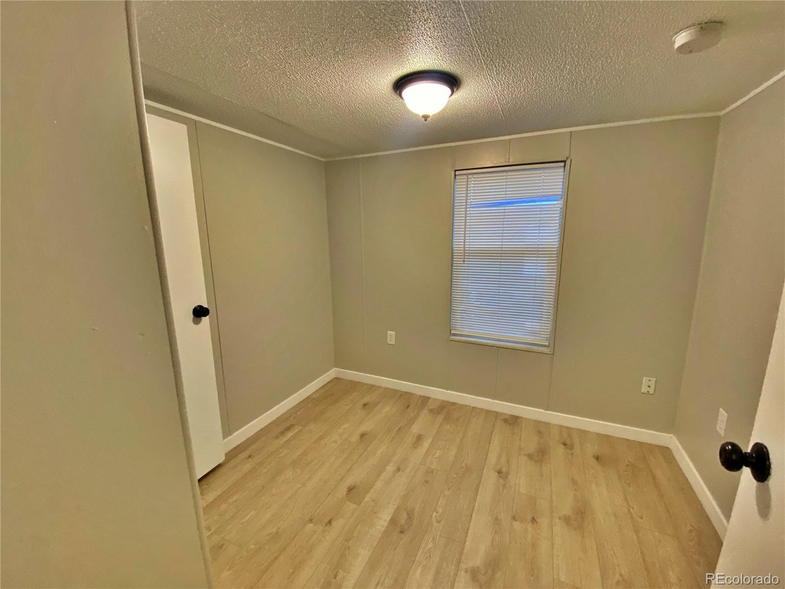 3600 Cascade, Colorado Springs, CO 80907, 3 Bedrooms Bedrooms, ,1 BathroomBathrooms,Residential,For Sale,Cascade,REC8841130
