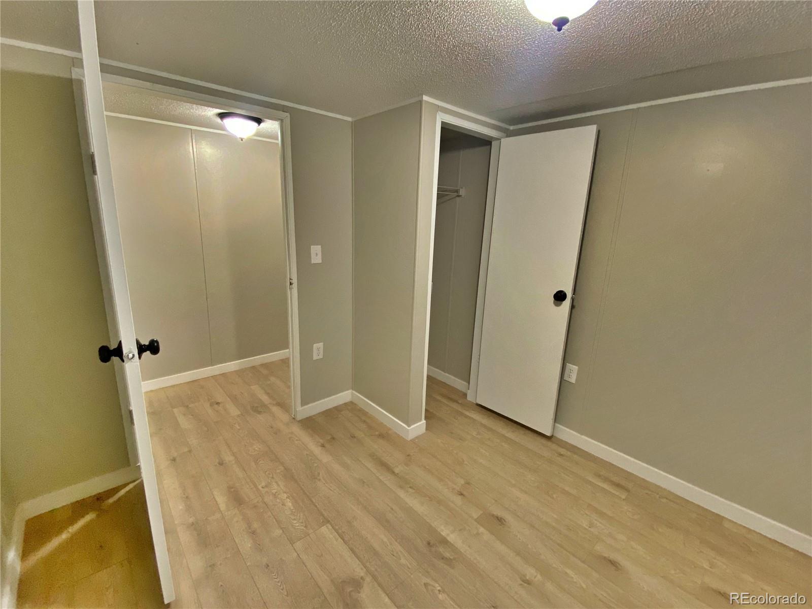 3600 Cascade, Colorado Springs, CO 80907, 3 Bedrooms Bedrooms, ,1 BathroomBathrooms,Residential,For Sale,Cascade,REC8841130