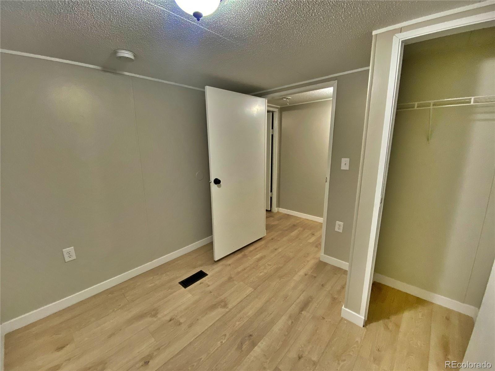 3600 Cascade, Colorado Springs, CO 80907, 3 Bedrooms Bedrooms, ,1 BathroomBathrooms,Residential,For Sale,Cascade,REC8841130
