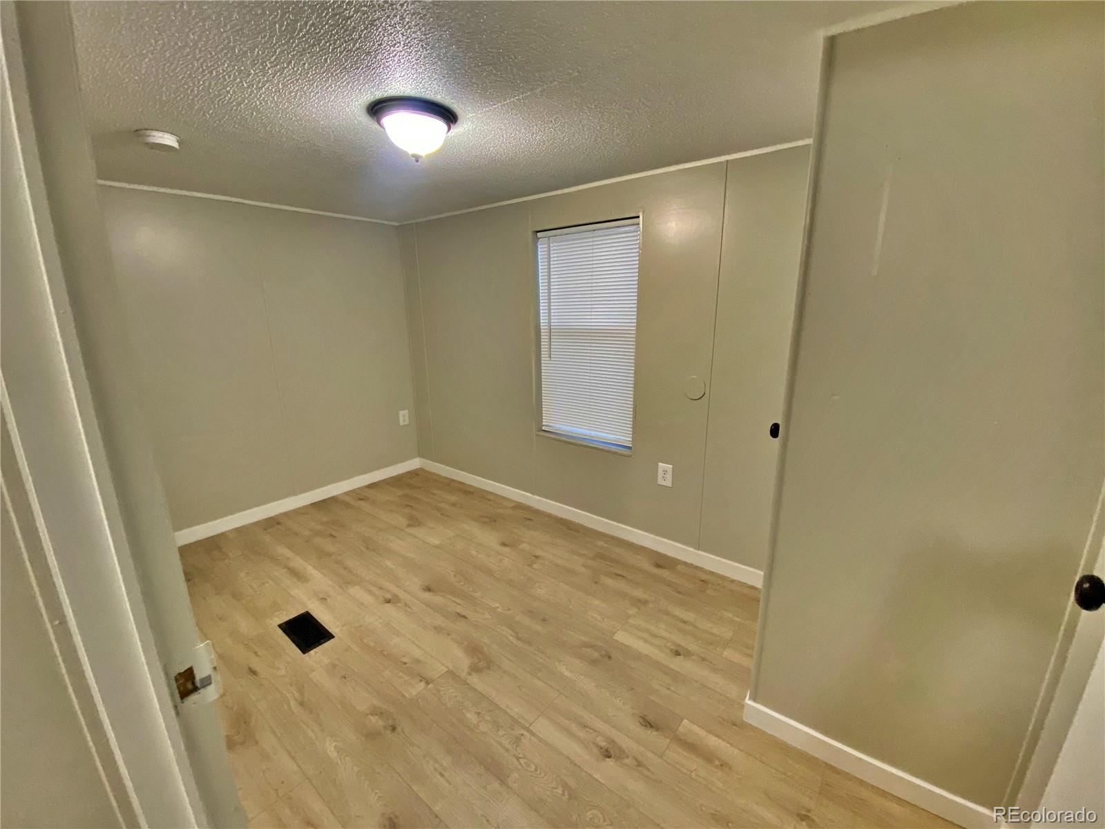 3600 Cascade, Colorado Springs, CO 80907, 3 Bedrooms Bedrooms, ,1 BathroomBathrooms,Residential,For Sale,Cascade,REC8841130