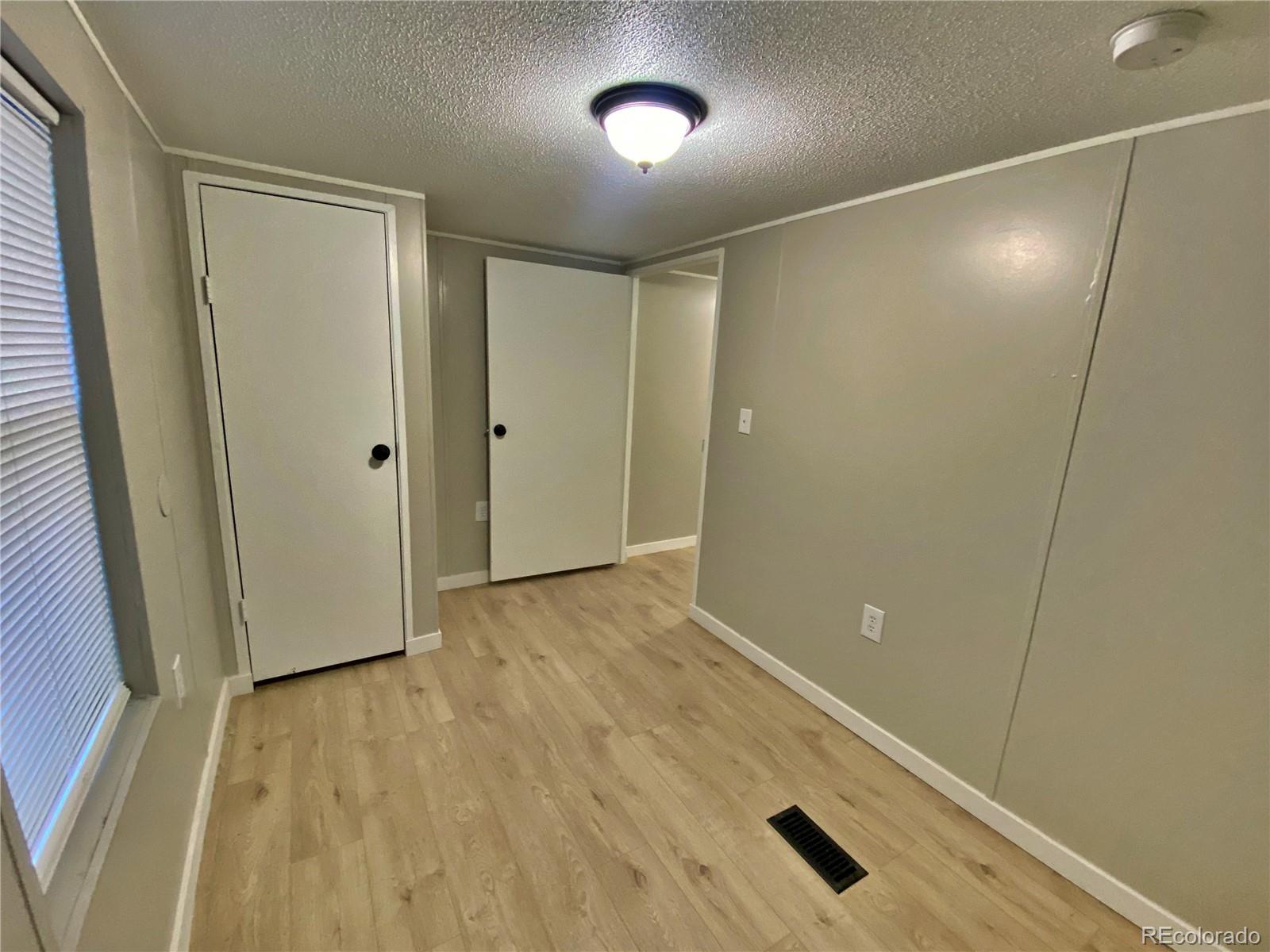 3600 Cascade, Colorado Springs, CO 80907, 3 Bedrooms Bedrooms, ,1 BathroomBathrooms,Residential,For Sale,Cascade,REC8841130