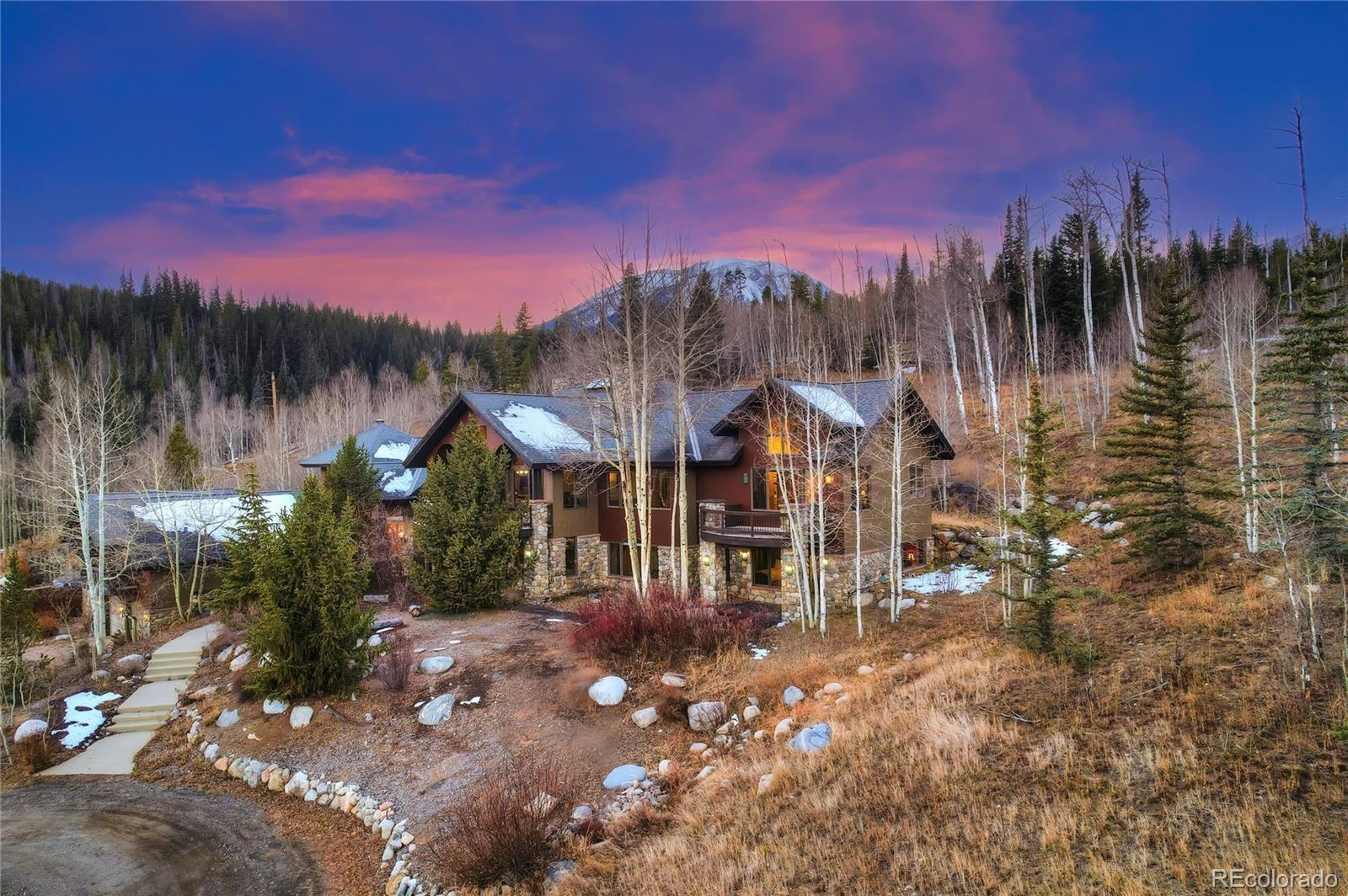 Restricted Address, 6 Bedrooms Bedrooms, ,8 BathroomsBathrooms,Residential,For Sale,Jade,REC2254009