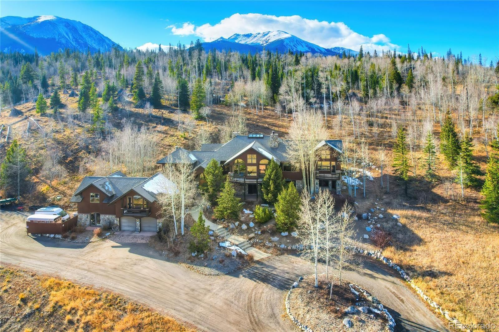 Restricted Address, 6 Bedrooms Bedrooms, ,8 BathroomsBathrooms,Residential,For Sale,Jade,REC2254009
