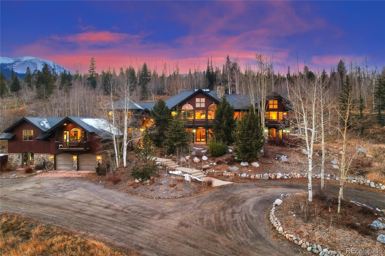 Restricted Address, 6 Bedrooms Bedrooms, ,8 BathroomsBathrooms,Residential,For Sale,Jade,REC2254009