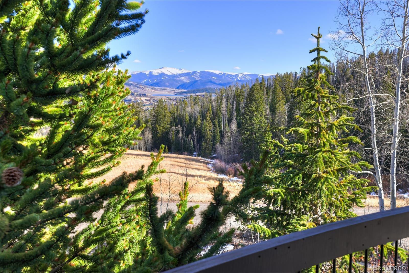 Restricted Address, 6 Bedrooms Bedrooms, ,8 BathroomsBathrooms,Residential,For Sale,Jade,REC2254009