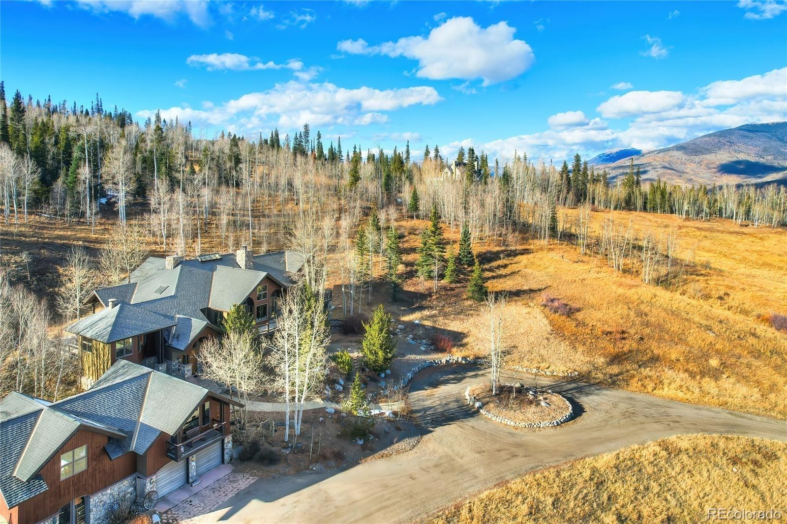 Restricted Address, 6 Bedrooms Bedrooms, ,8 BathroomsBathrooms,Residential,For Sale,Jade,REC2254009
