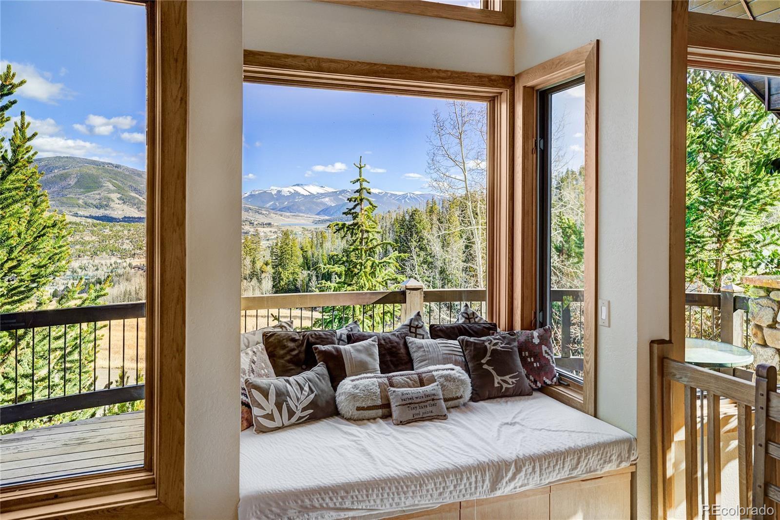 Restricted Address, 6 Bedrooms Bedrooms, ,8 BathroomsBathrooms,Residential,For Sale,Jade,REC2254009